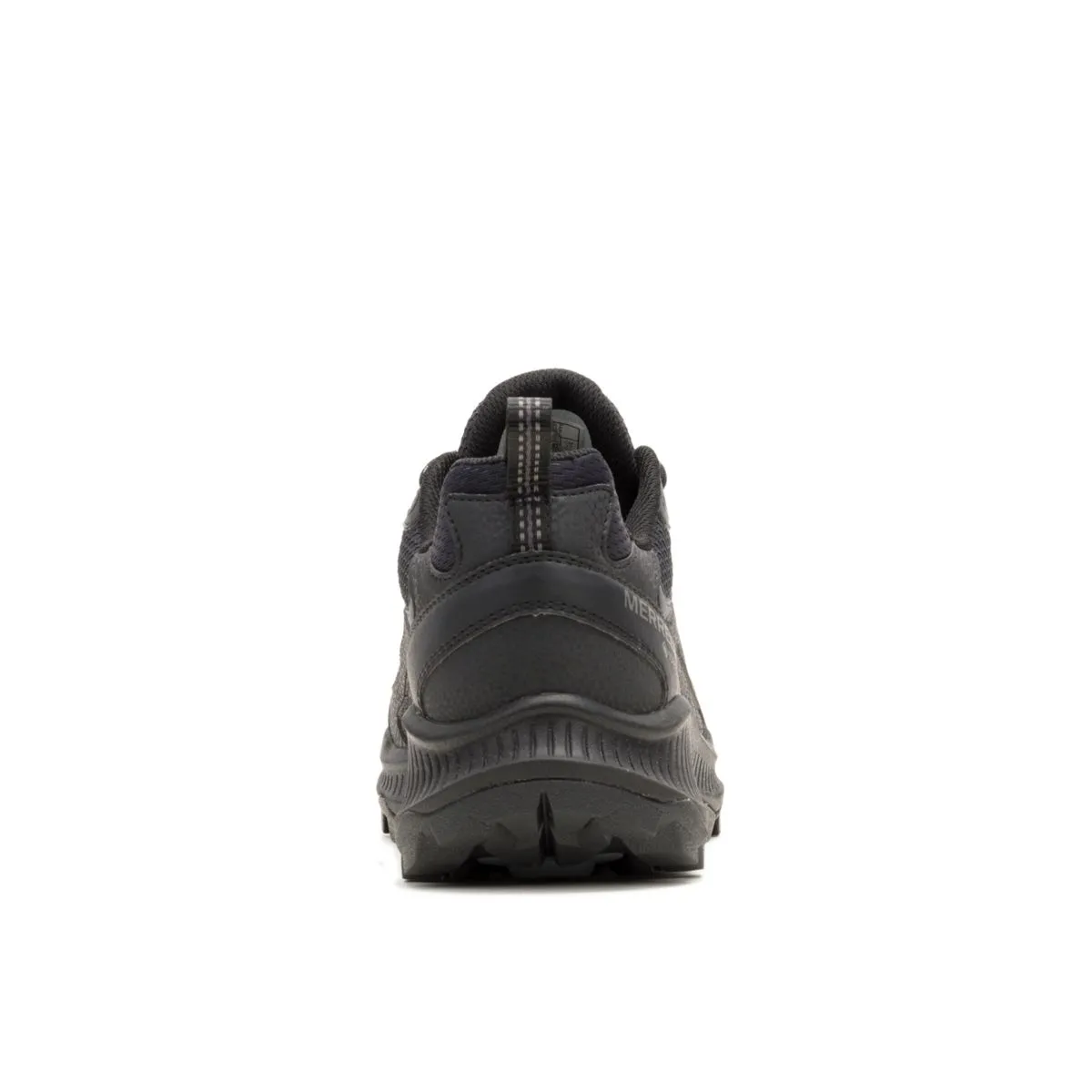 HOMBRE SPEED STRIKE 2 GORETEX®