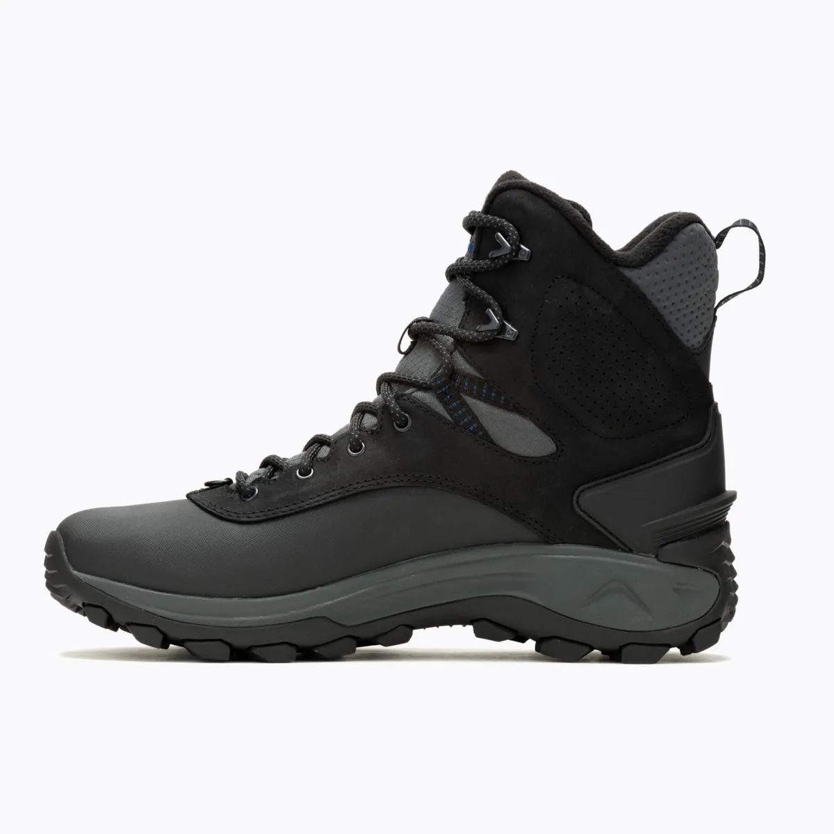 Hombre Thermo Kiruna 2 Tall Waterproof