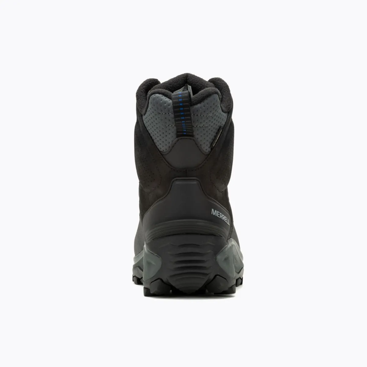 Hombre Thermo Kiruna 2 Tall Waterproof
