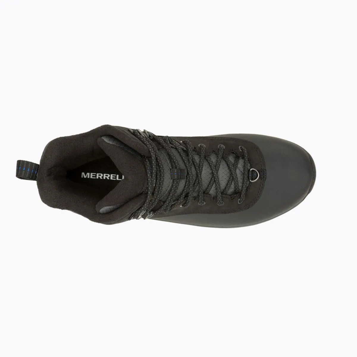 Hombre Thermo Kiruna 2 Tall Waterproof
