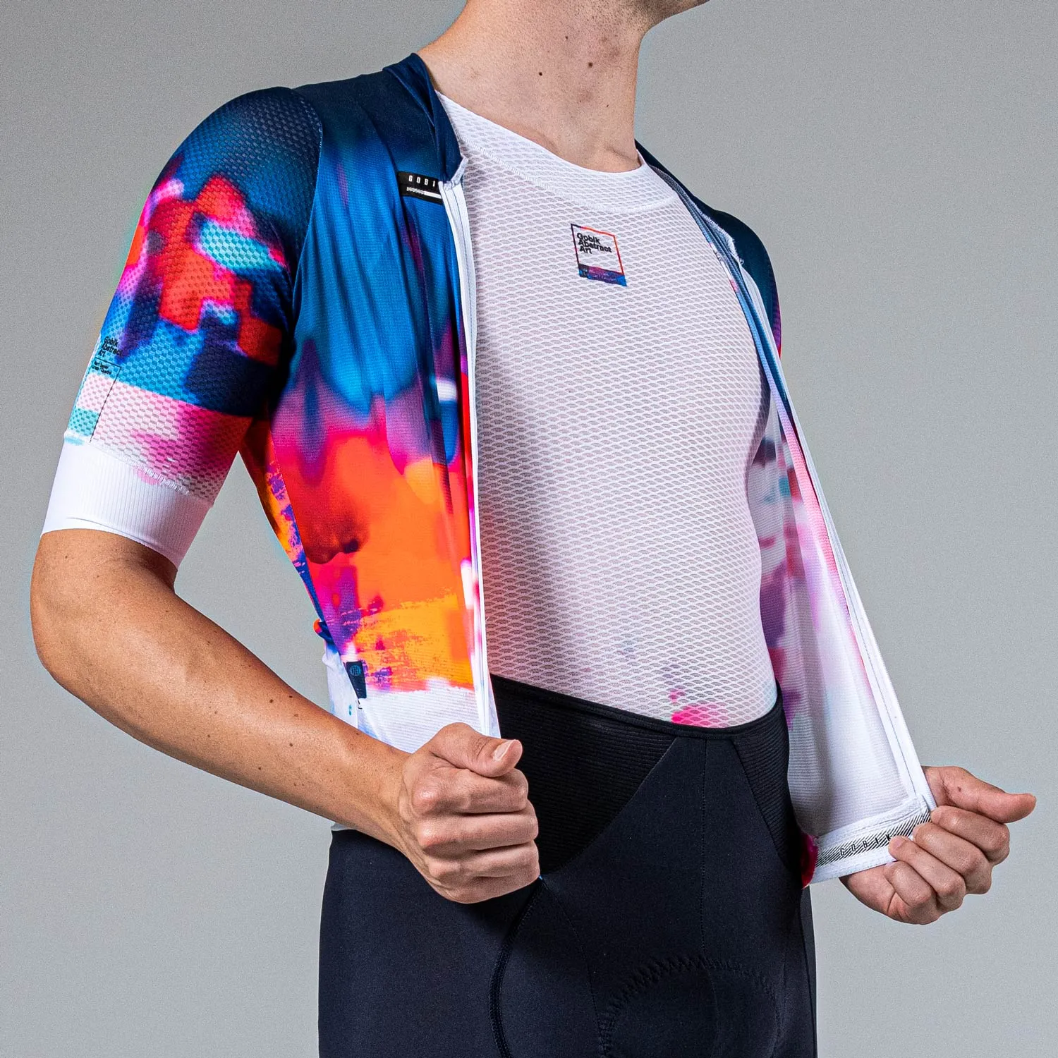 INTEGRAL BROOKLYN MATT HOMBRE COMPOSITION 4 – K10 talla S