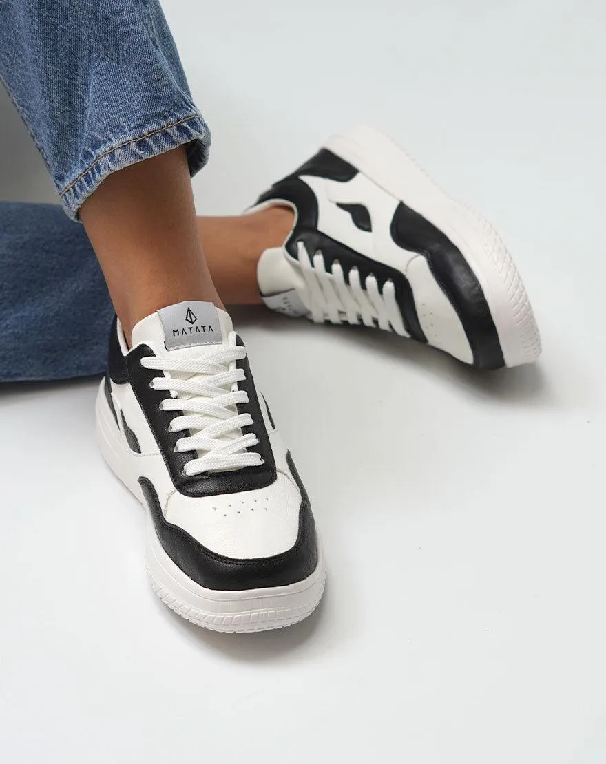 IRANIA OREO  MUJER