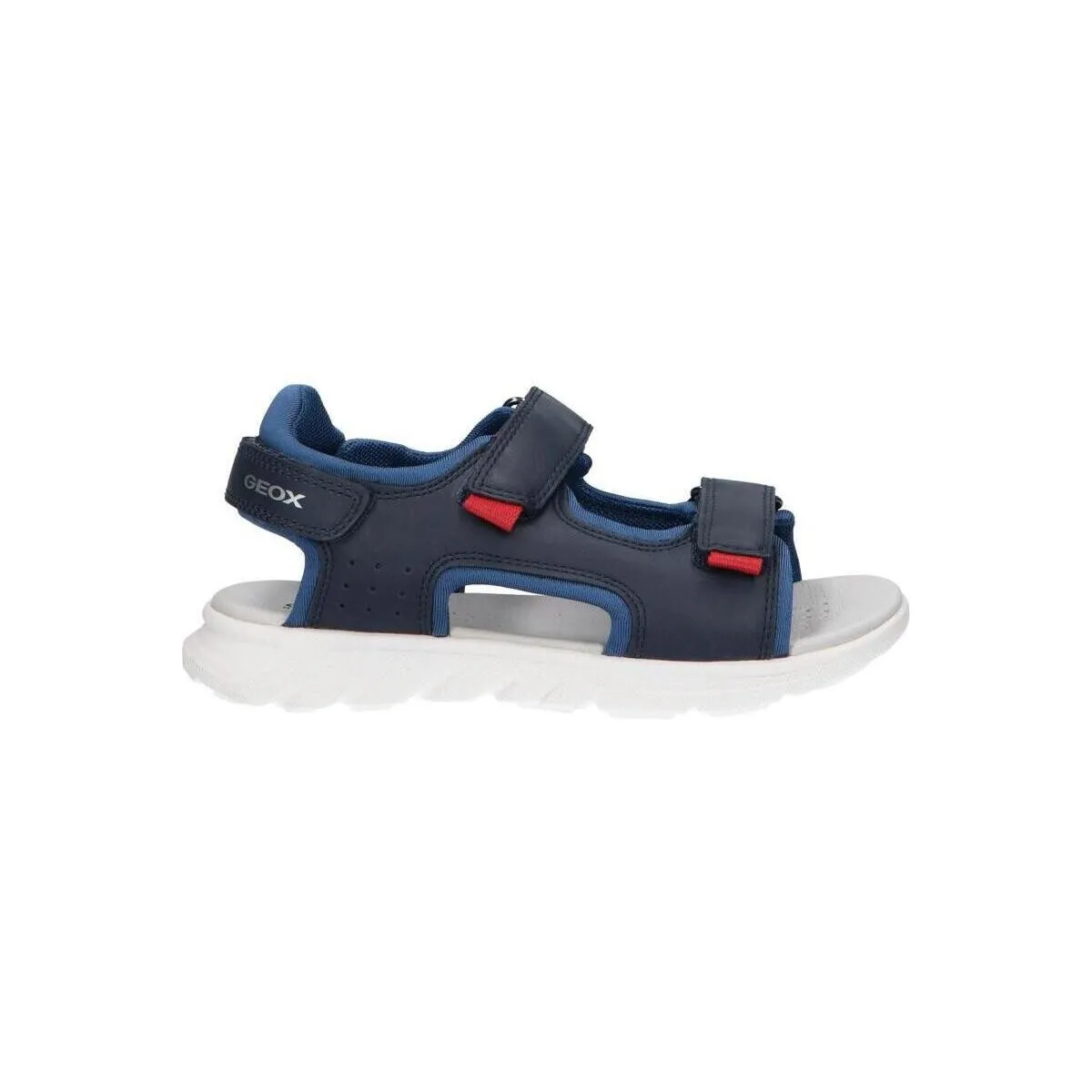 J45F1A 015ME J SANDAL AIRADYUM