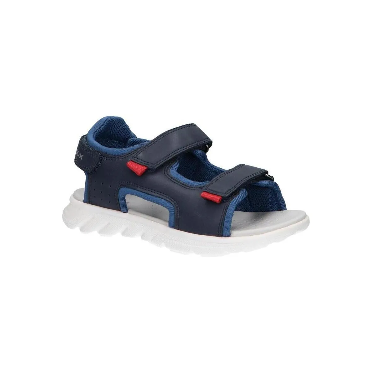 J45F1A 015ME J SANDAL AIRADYUM