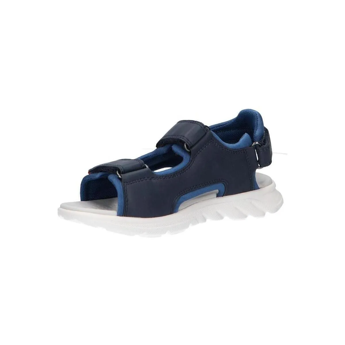 J45F1A 015ME J SANDAL AIRADYUM