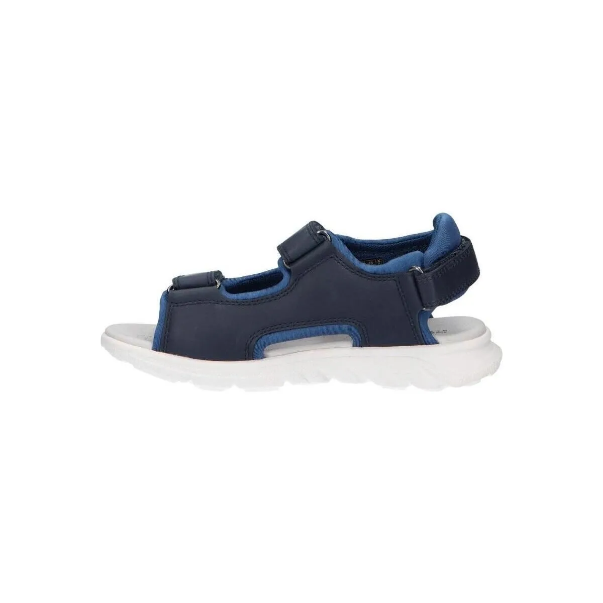 J45F1A 015ME J SANDAL AIRADYUM