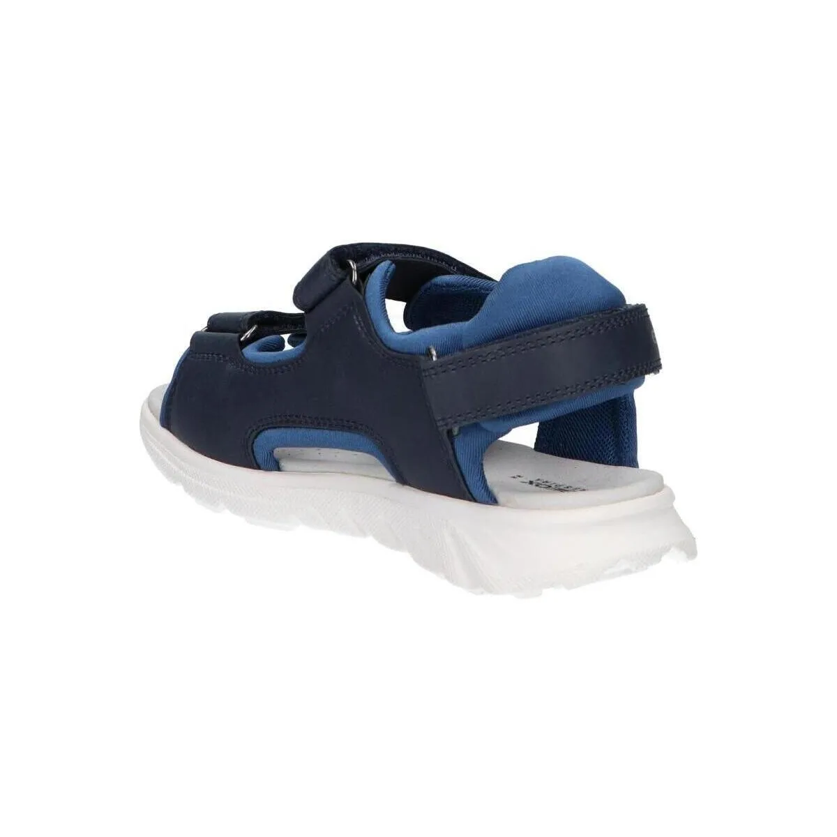 J45F1A 015ME J SANDAL AIRADYUM