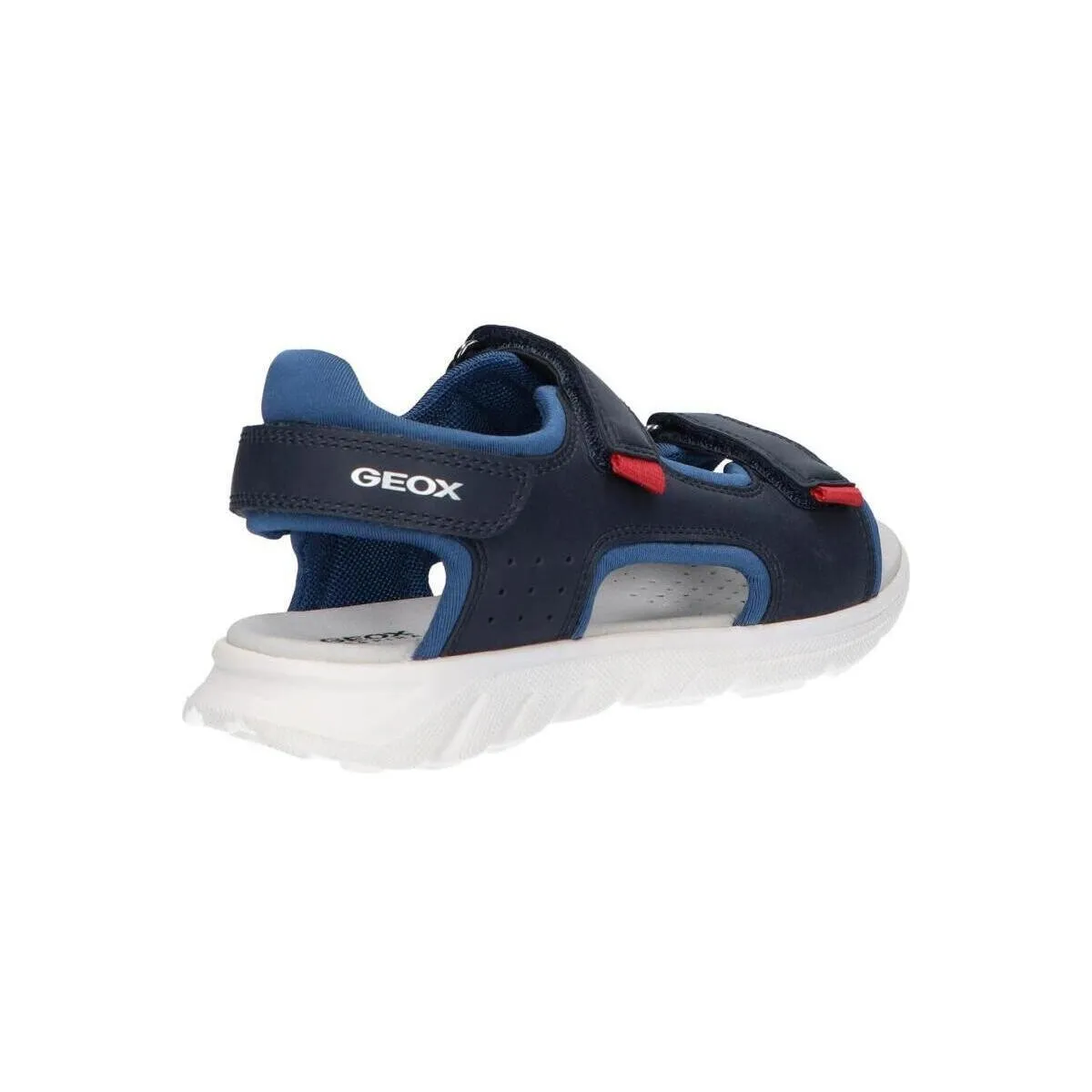 J45F1A 015ME J SANDAL AIRADYUM