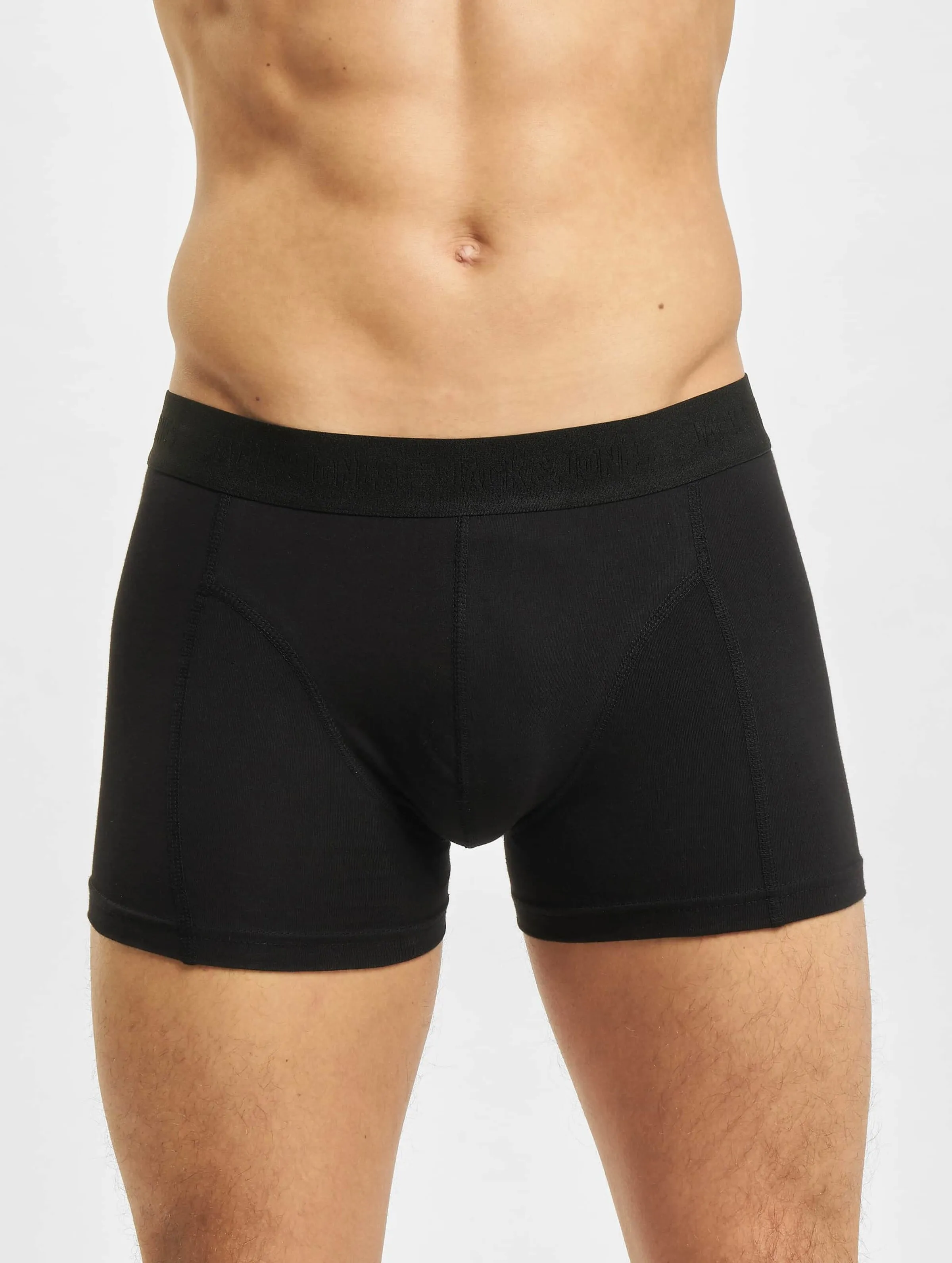 jacWaistband Noos 3 Pack
