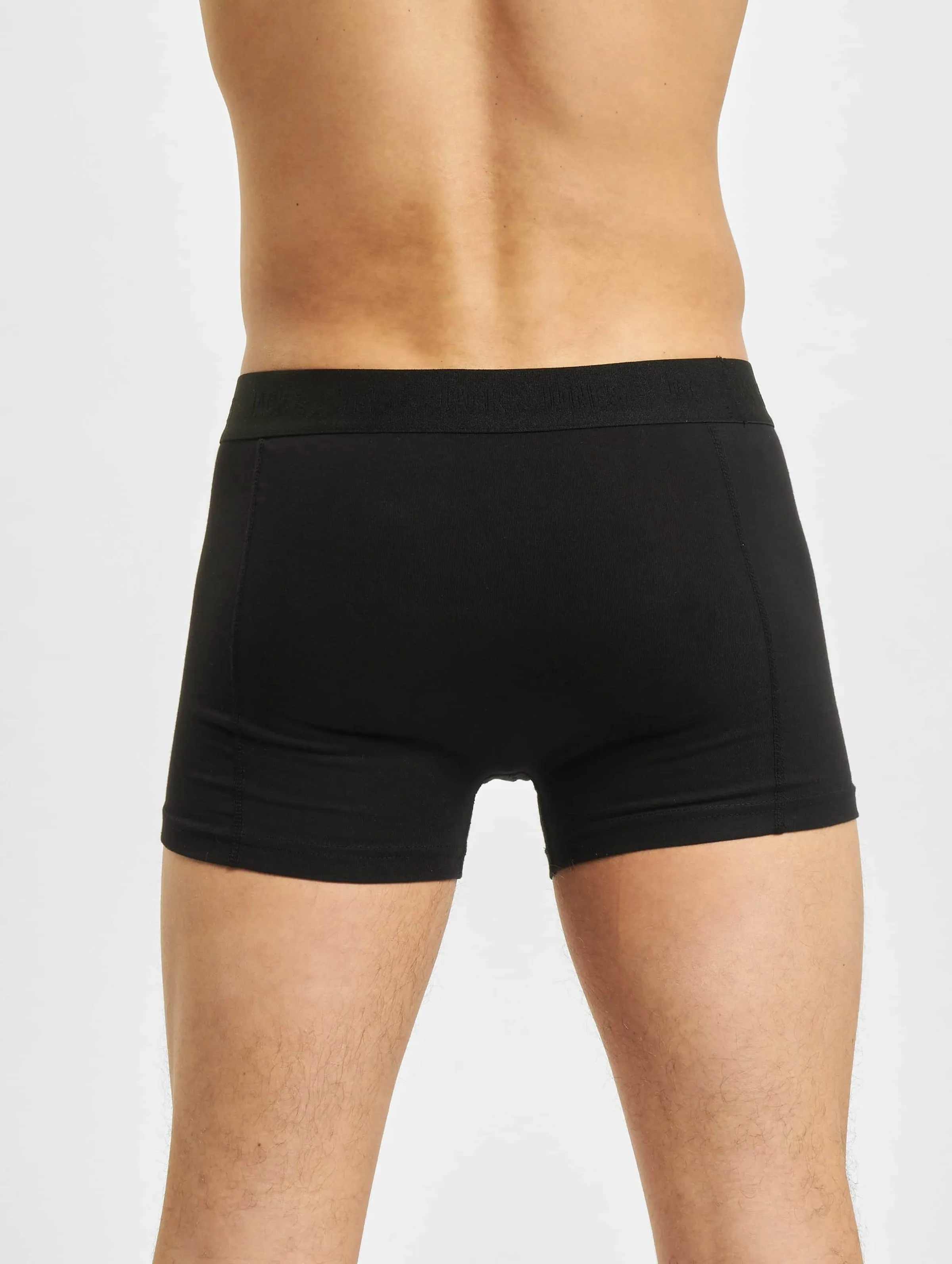 jacWaistband Noos 3 Pack