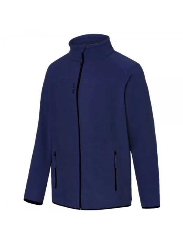 JOLUVI POLAR HOMBRE ECOTECH 230