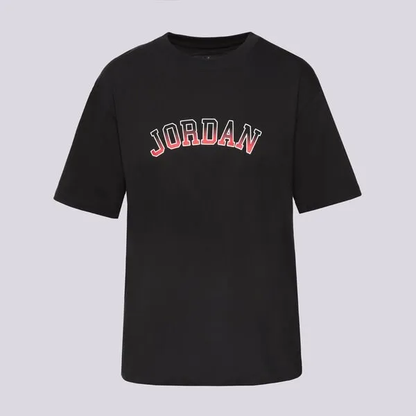 Jordan Graphic Tee