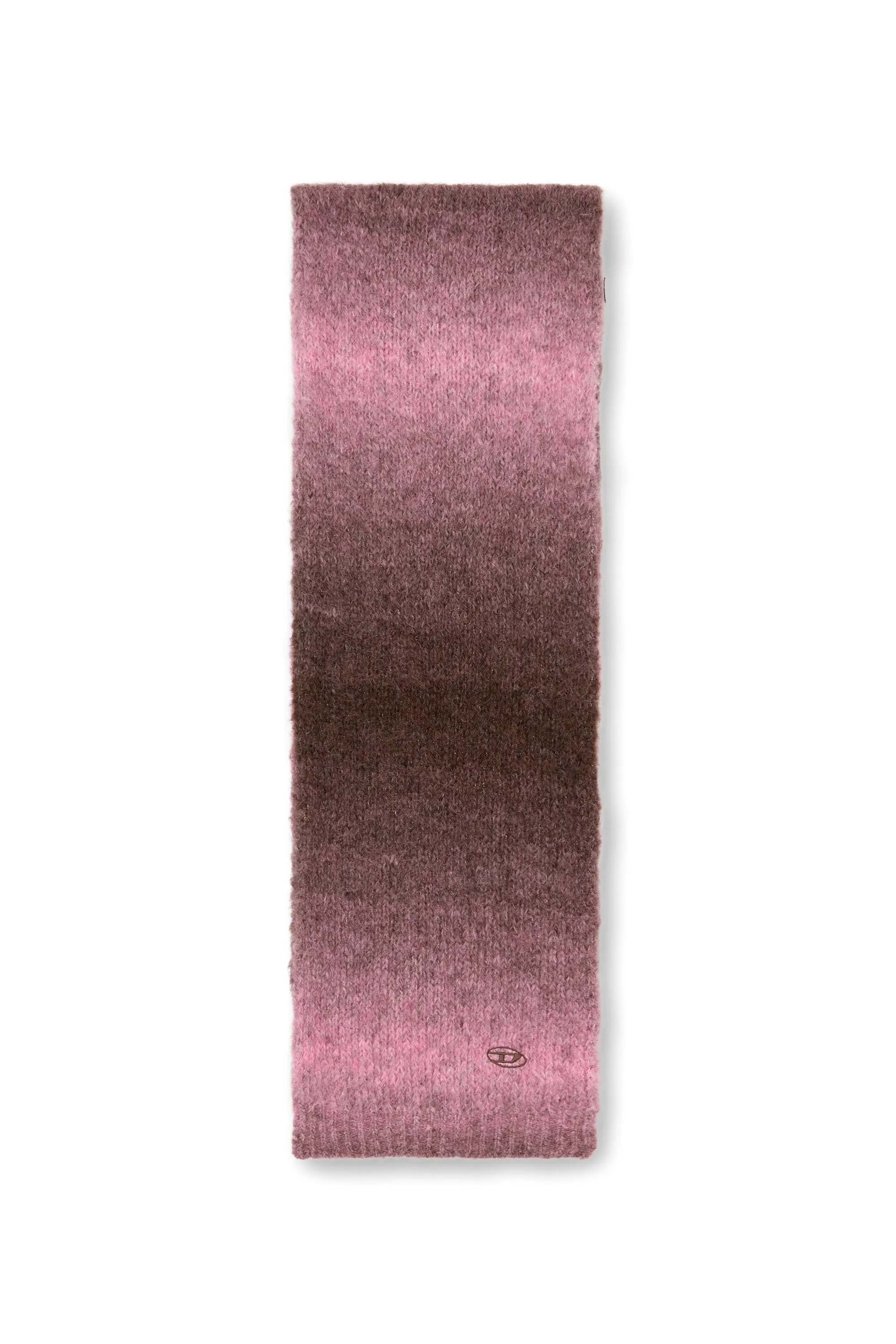 KPELLINO