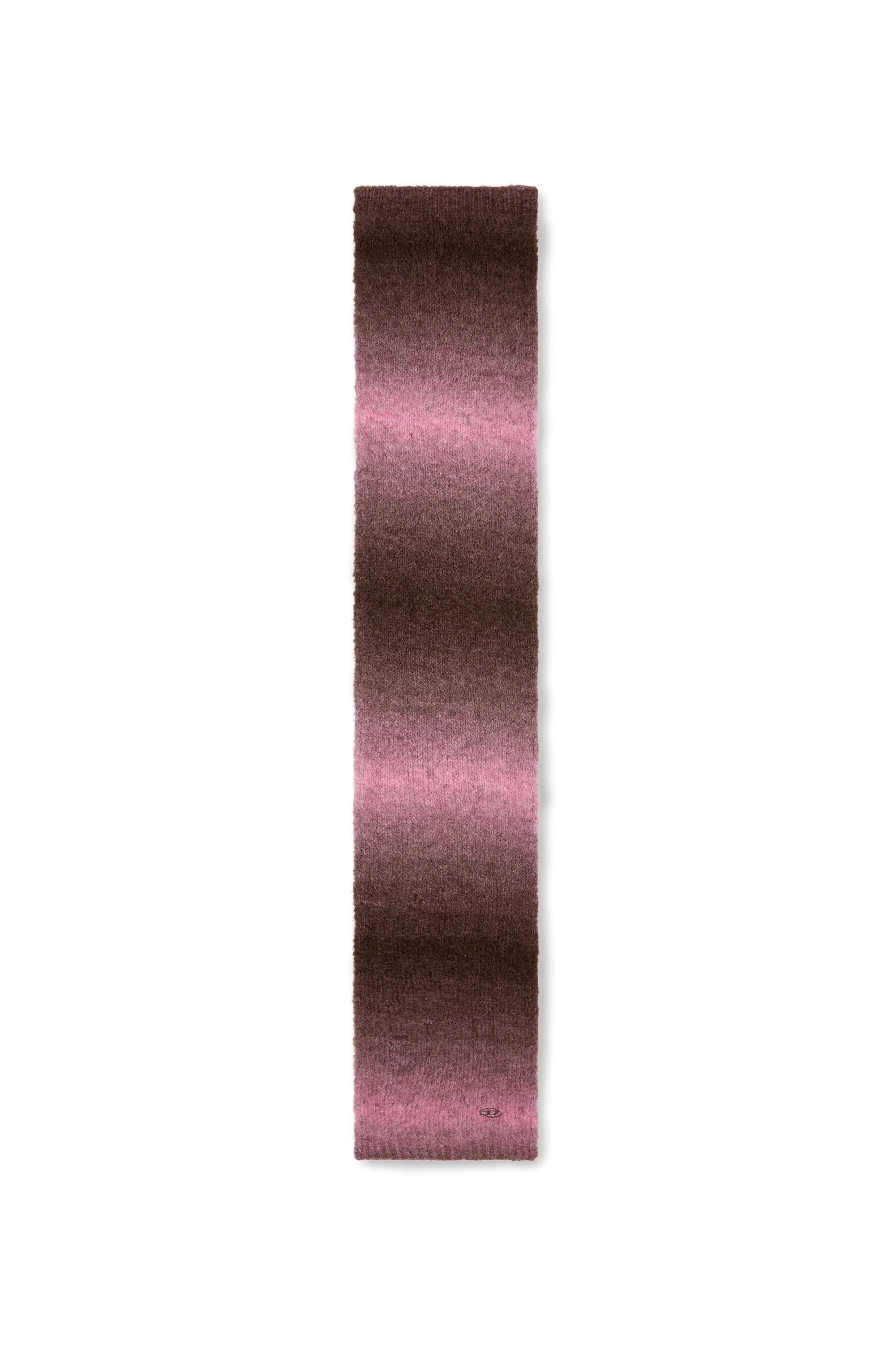 KPELLINO