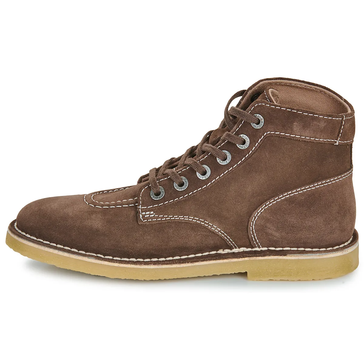 KICKLEGEND
