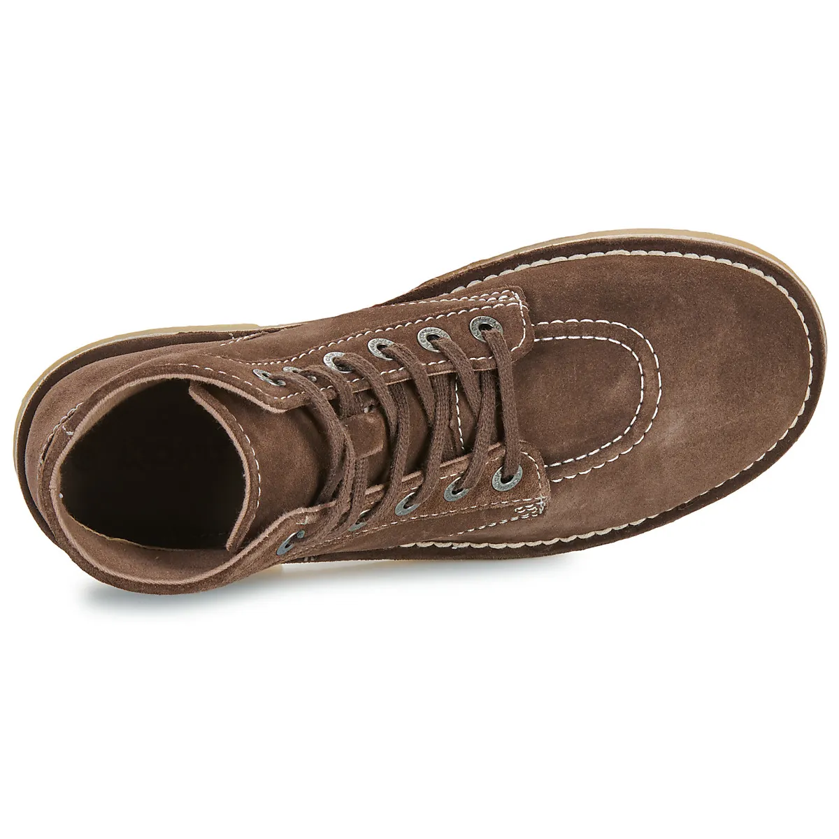KICKLEGEND