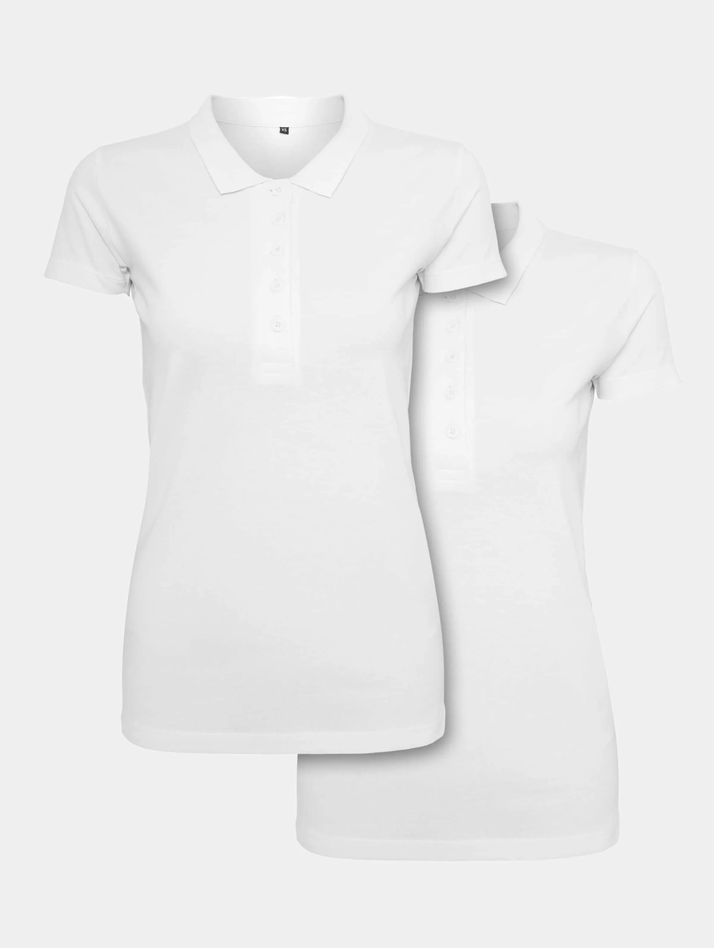 LADIES 2PACK