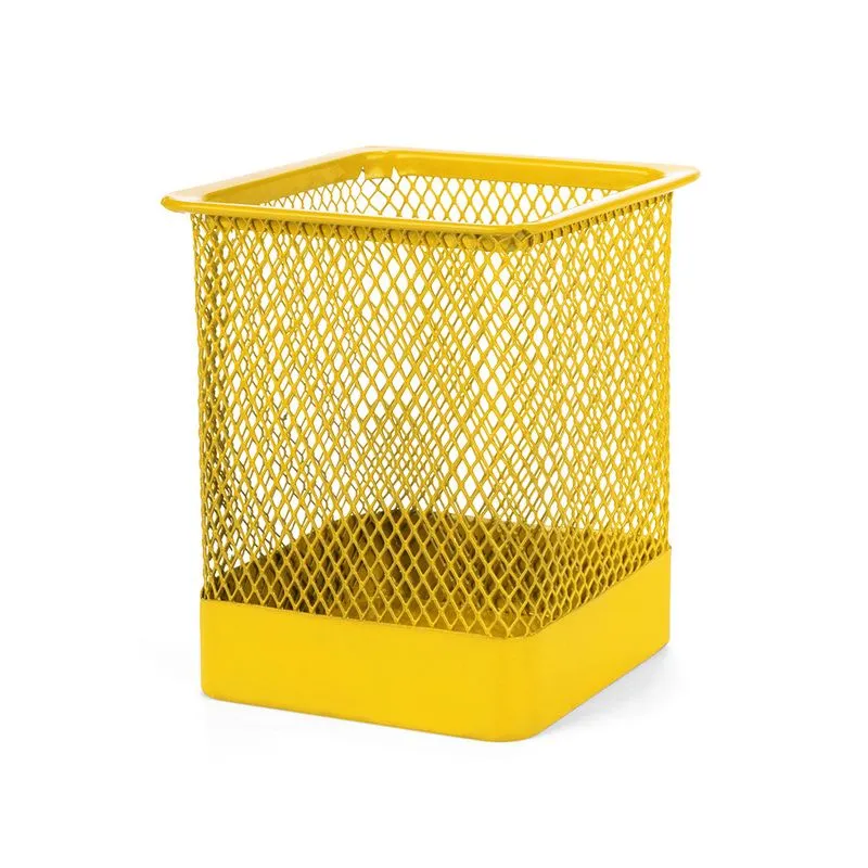 Lapicero para merchandising Tipel