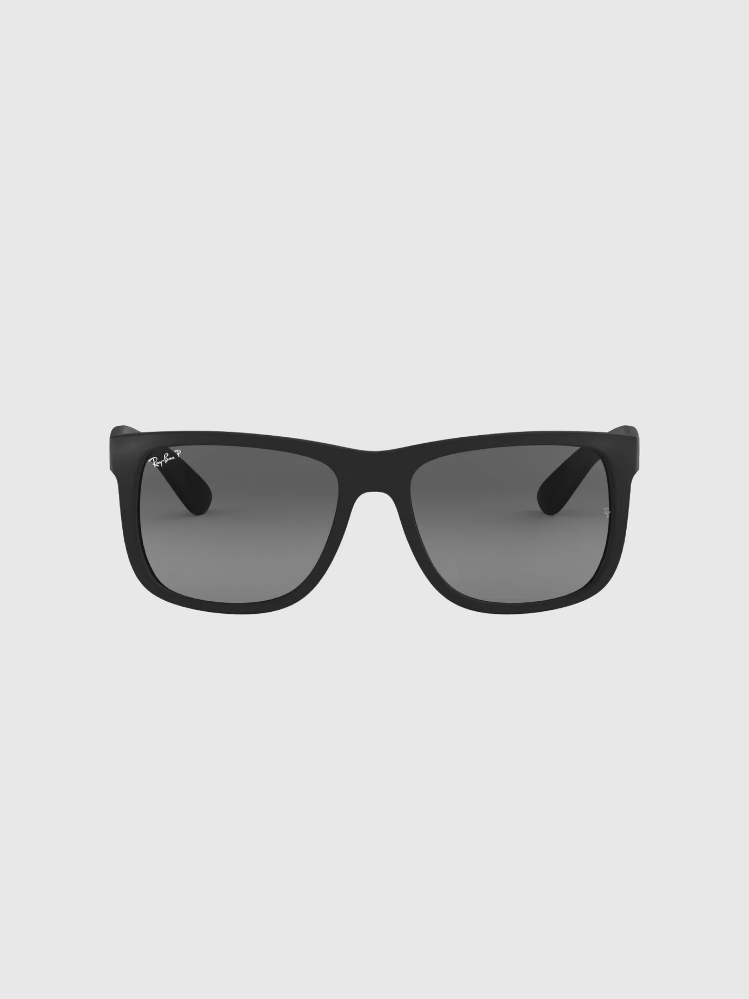 LENTES DE SOL PARA HOMBRE RAYBAN SUNGLASSES JUSTIN 2T3