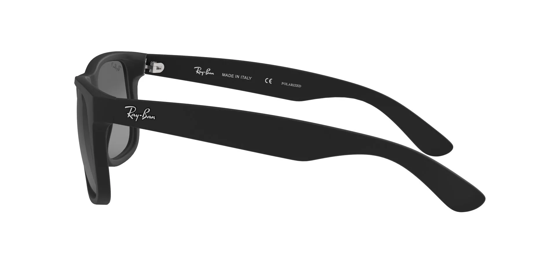 LENTES DE SOL PARA HOMBRE RAYBAN SUNGLASSES JUSTIN 2T3