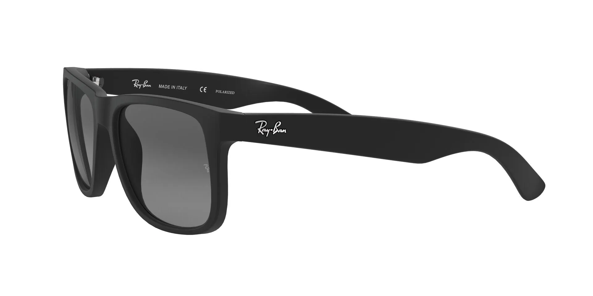 LENTES DE SOL PARA HOMBRE RAYBAN SUNGLASSES JUSTIN 2T3
