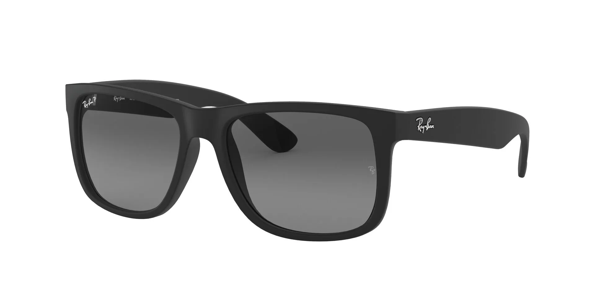 LENTES DE SOL PARA HOMBRE RAYBAN SUNGLASSES JUSTIN 2T3