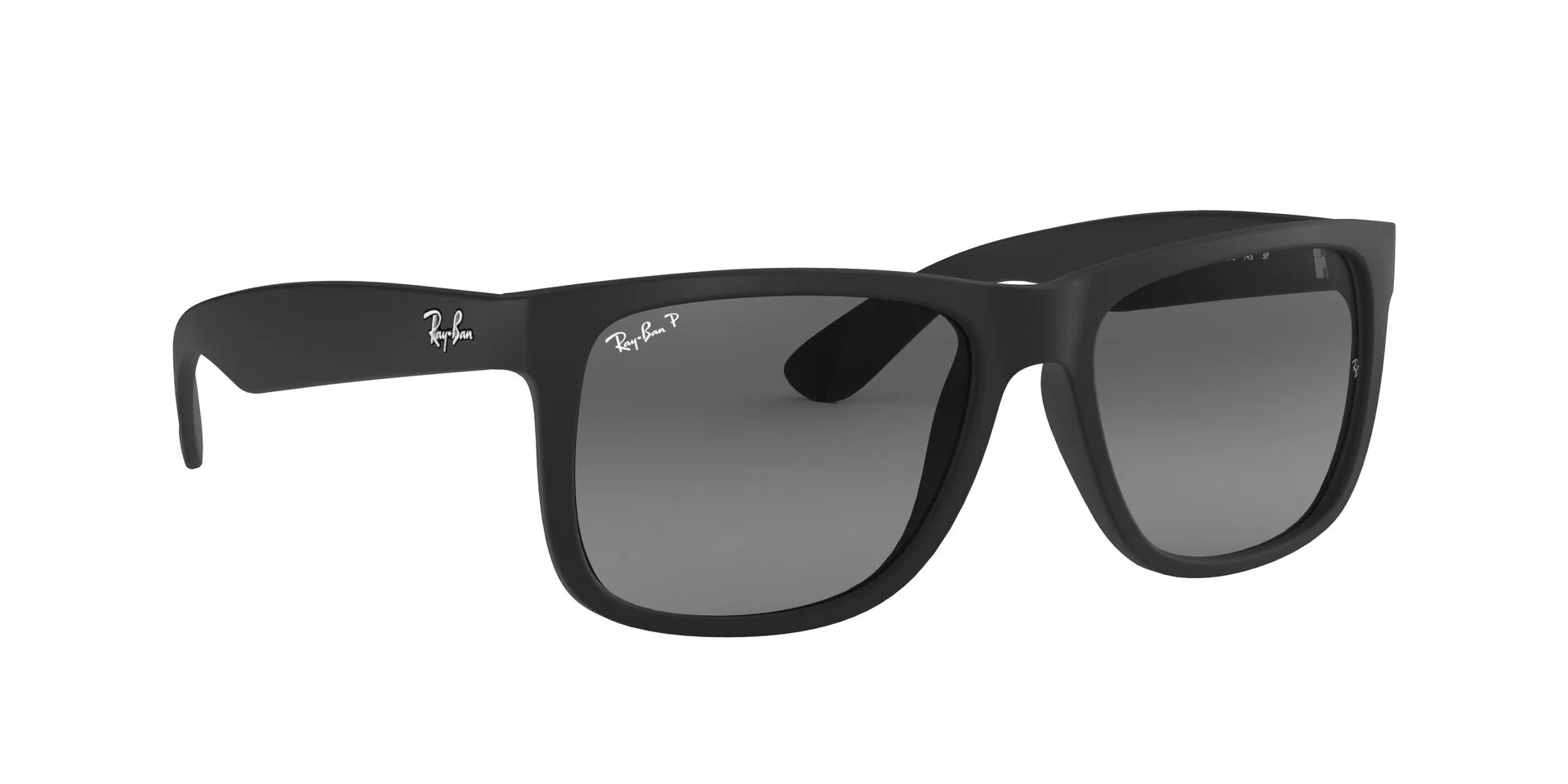 LENTES DE SOL PARA HOMBRE RAYBAN SUNGLASSES JUSTIN 2T3