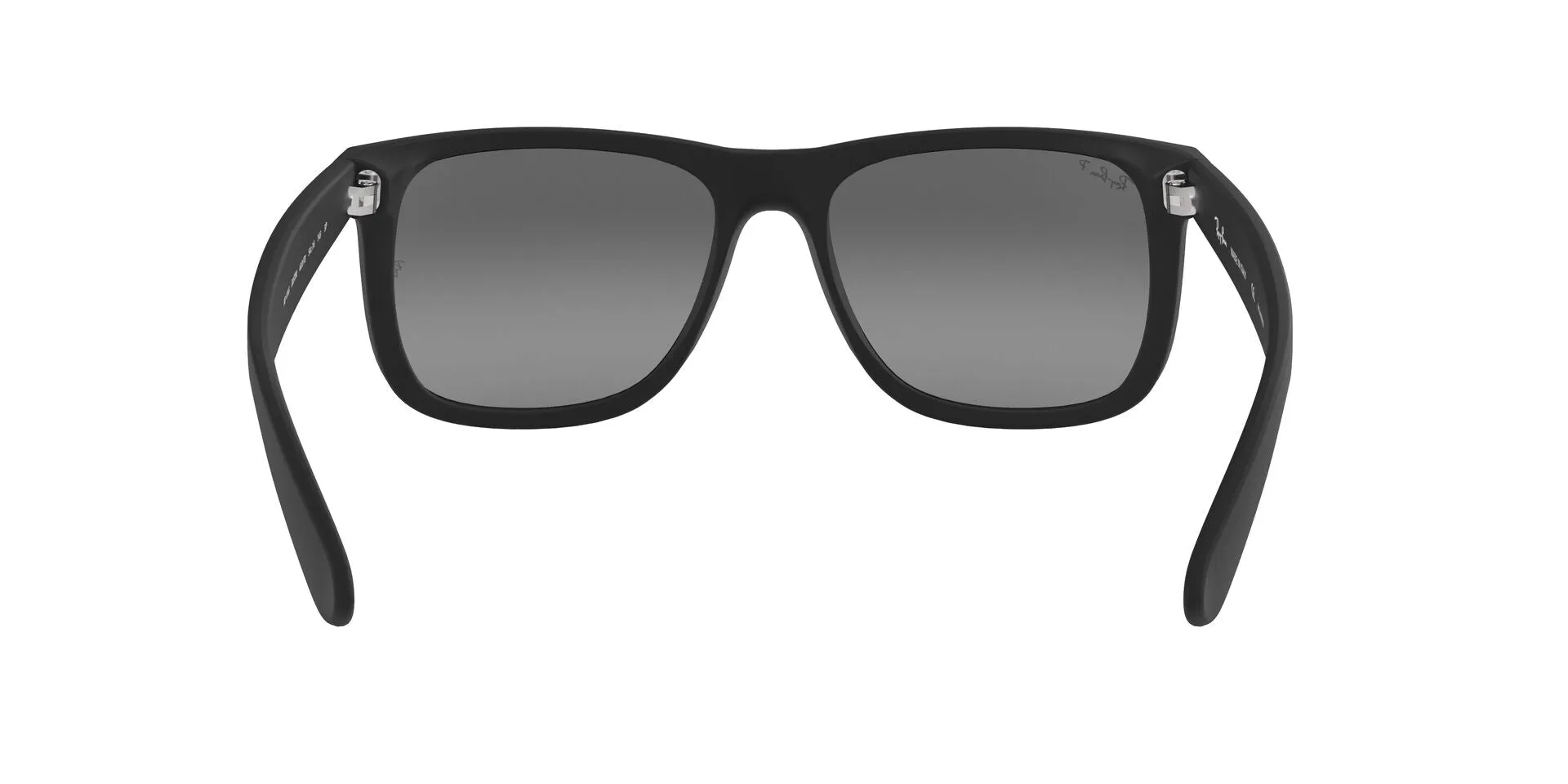 LENTES DE SOL PARA HOMBRE RAYBAN SUNGLASSES JUSTIN 2T3