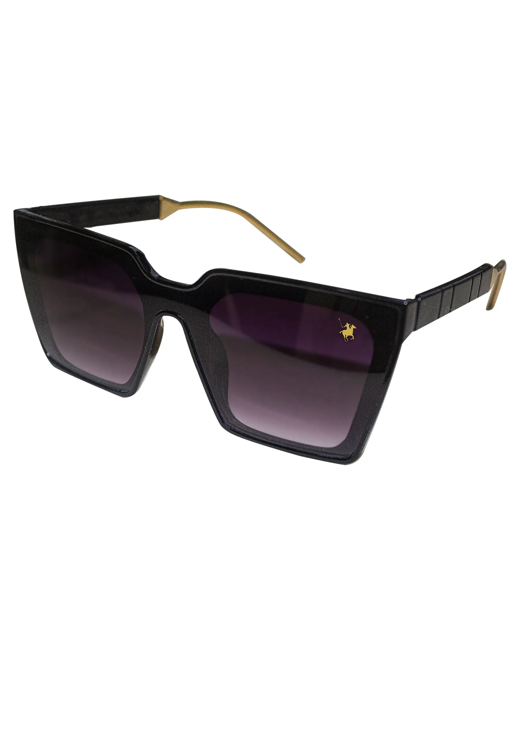 LENTES DE SOL PARA MUJER 44166