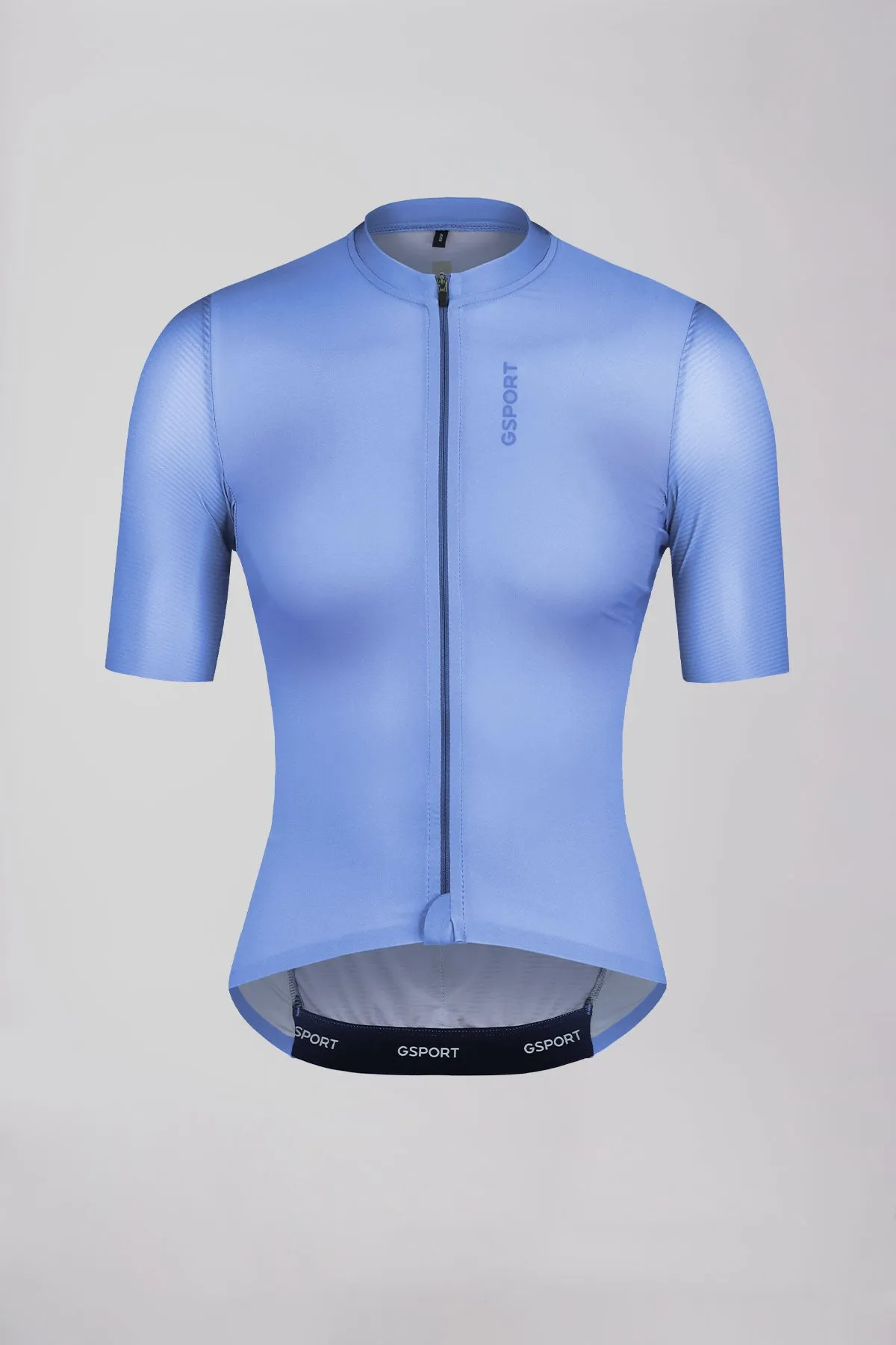 Maillot Aero Hidrozoa Mujer