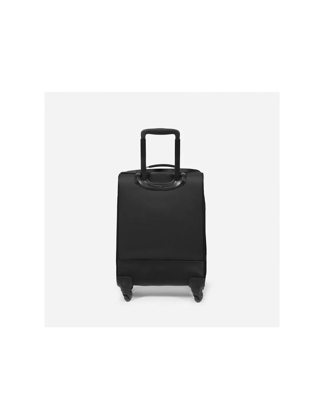 Maleta Eastpak Trans4 S
