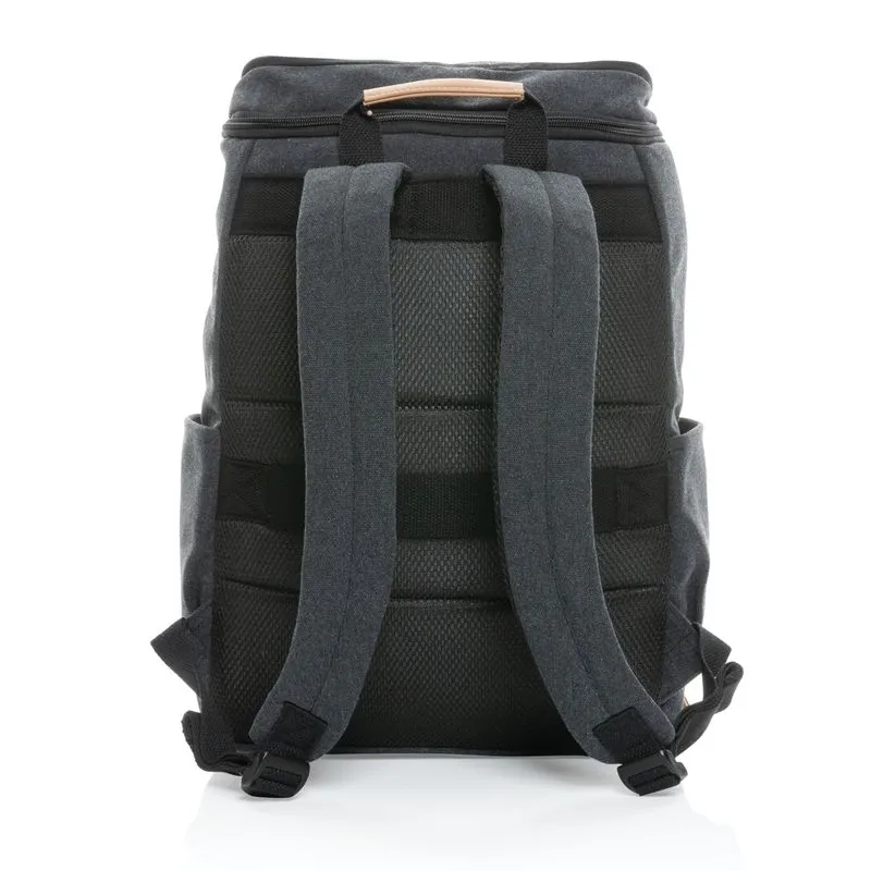 Mochila corporativa para ordenador Impact Aware