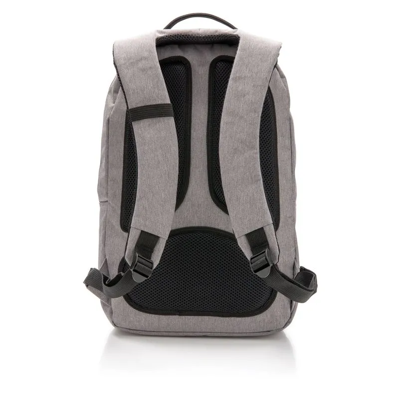 Mochila personalizable para deporte y oficina