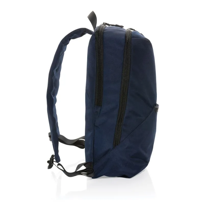 Mochila personalizable para ordenador Impact Aware