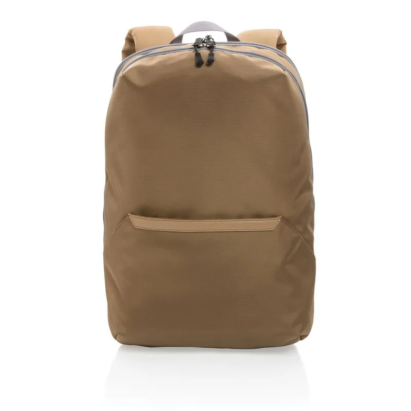 Mochila personalizable para ordenador Impact Aware