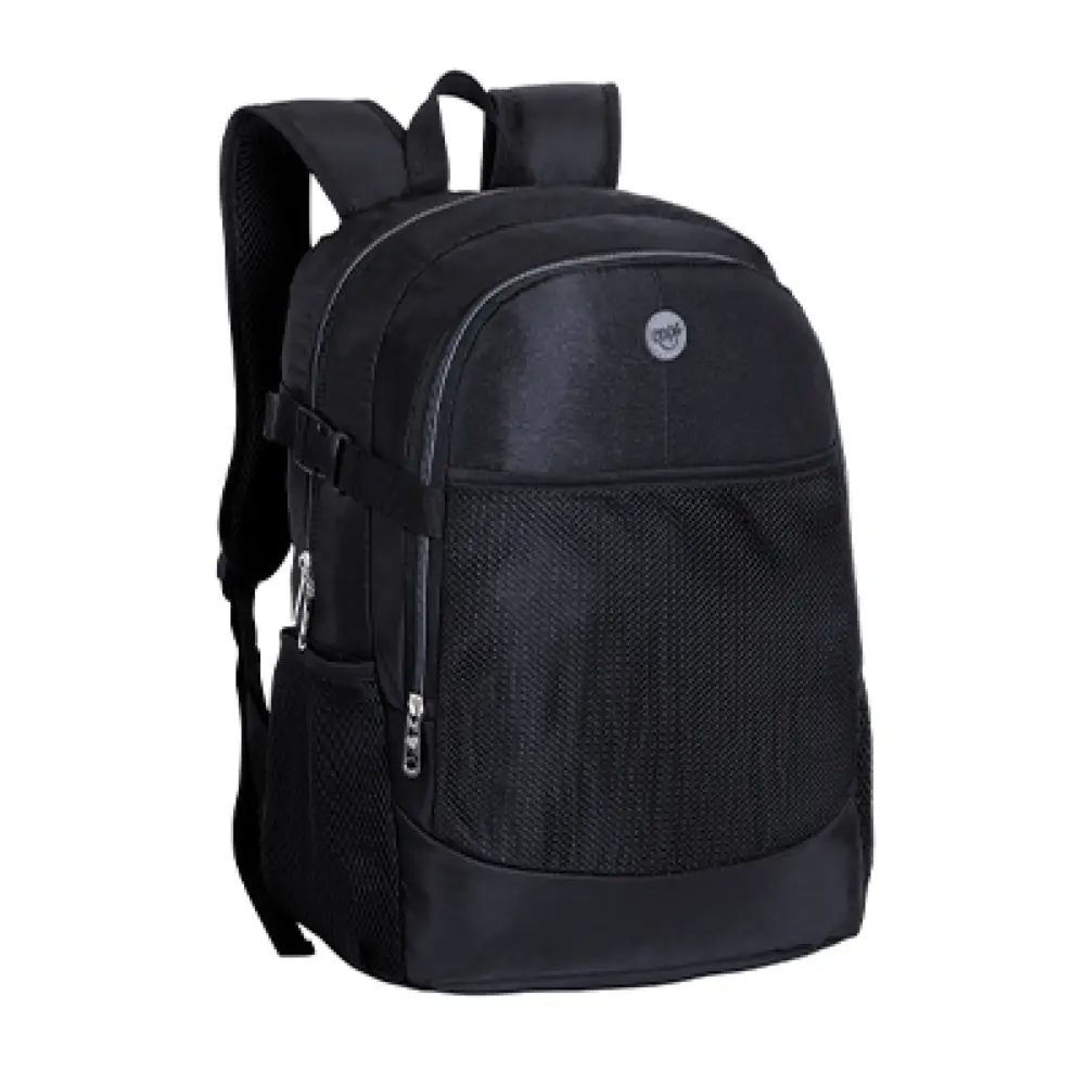Morral