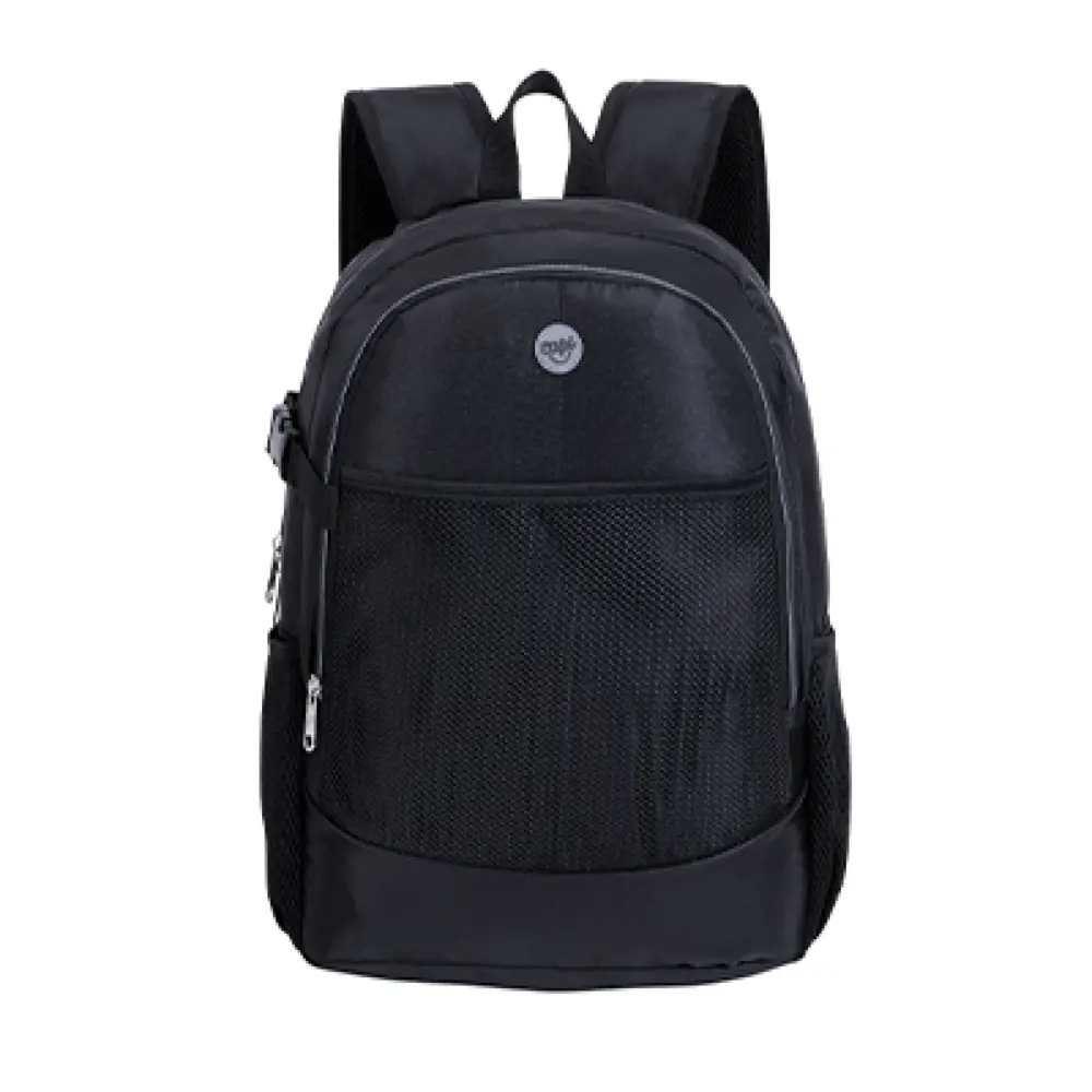 Morral