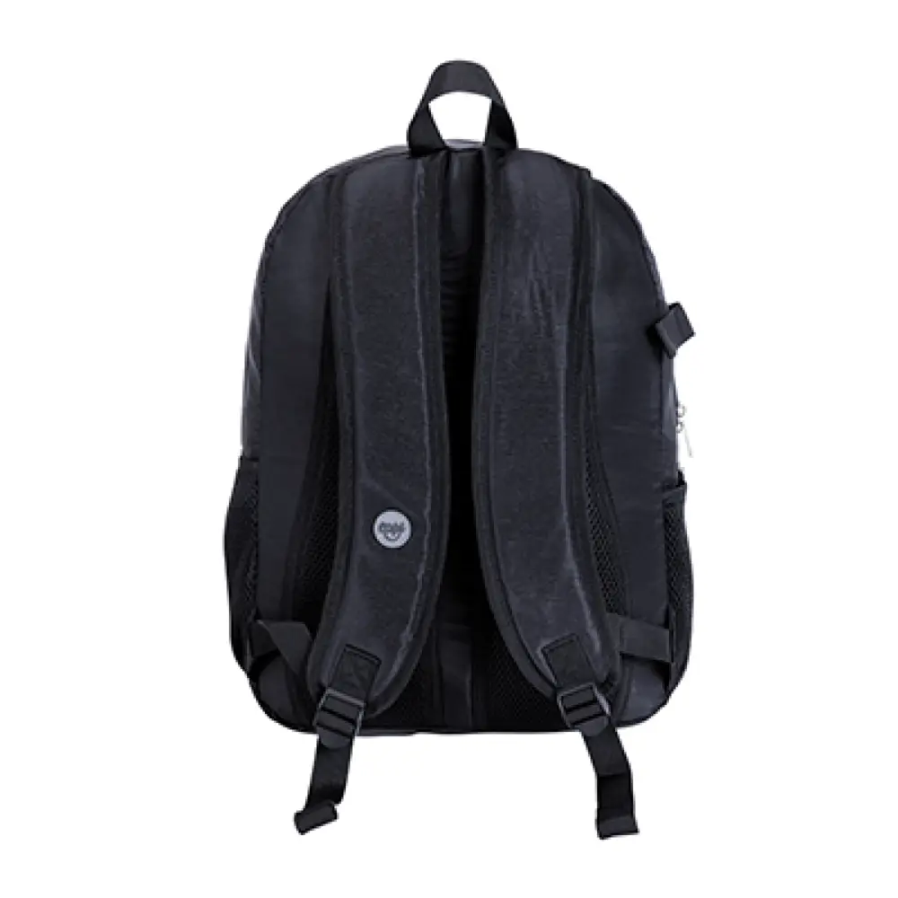 Morral