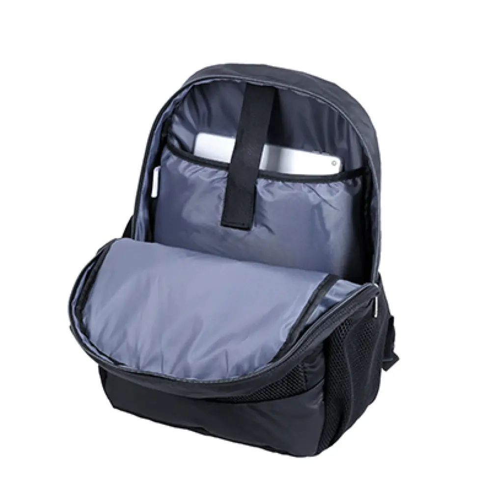 Morral
