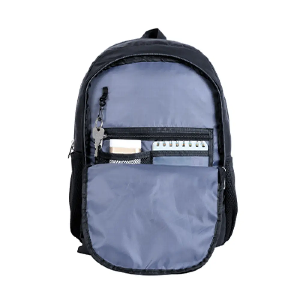 Morral