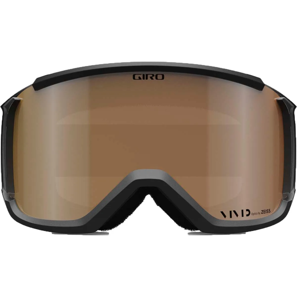 Máscara Hombre Gg Revolt Trt Sil Cm Viv Ptrl Giro Multicolor