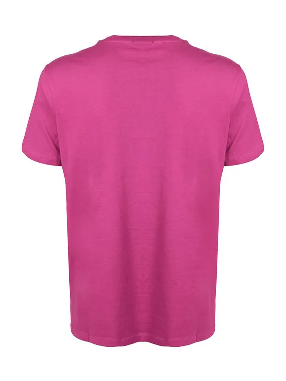 Navigare Camiseta algodón hombre