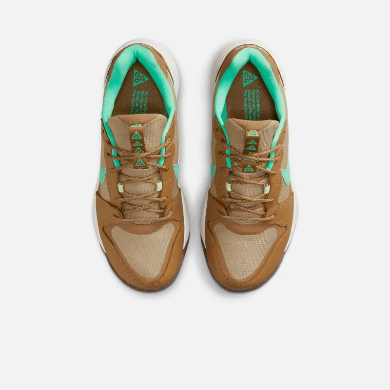 NIKE DX2256200 ACG LOWCATE