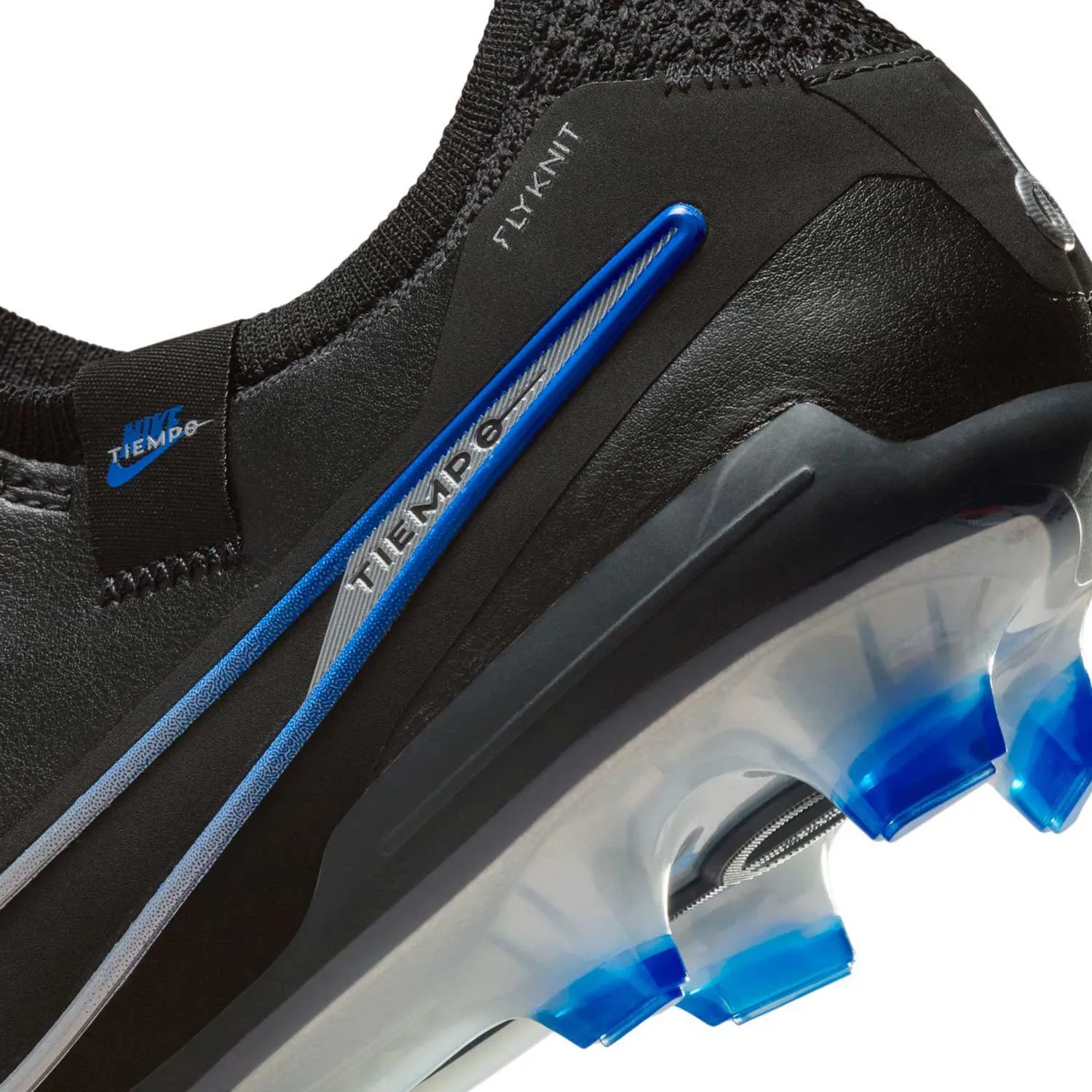 Nike Tiempo Legend 10 Elite FG