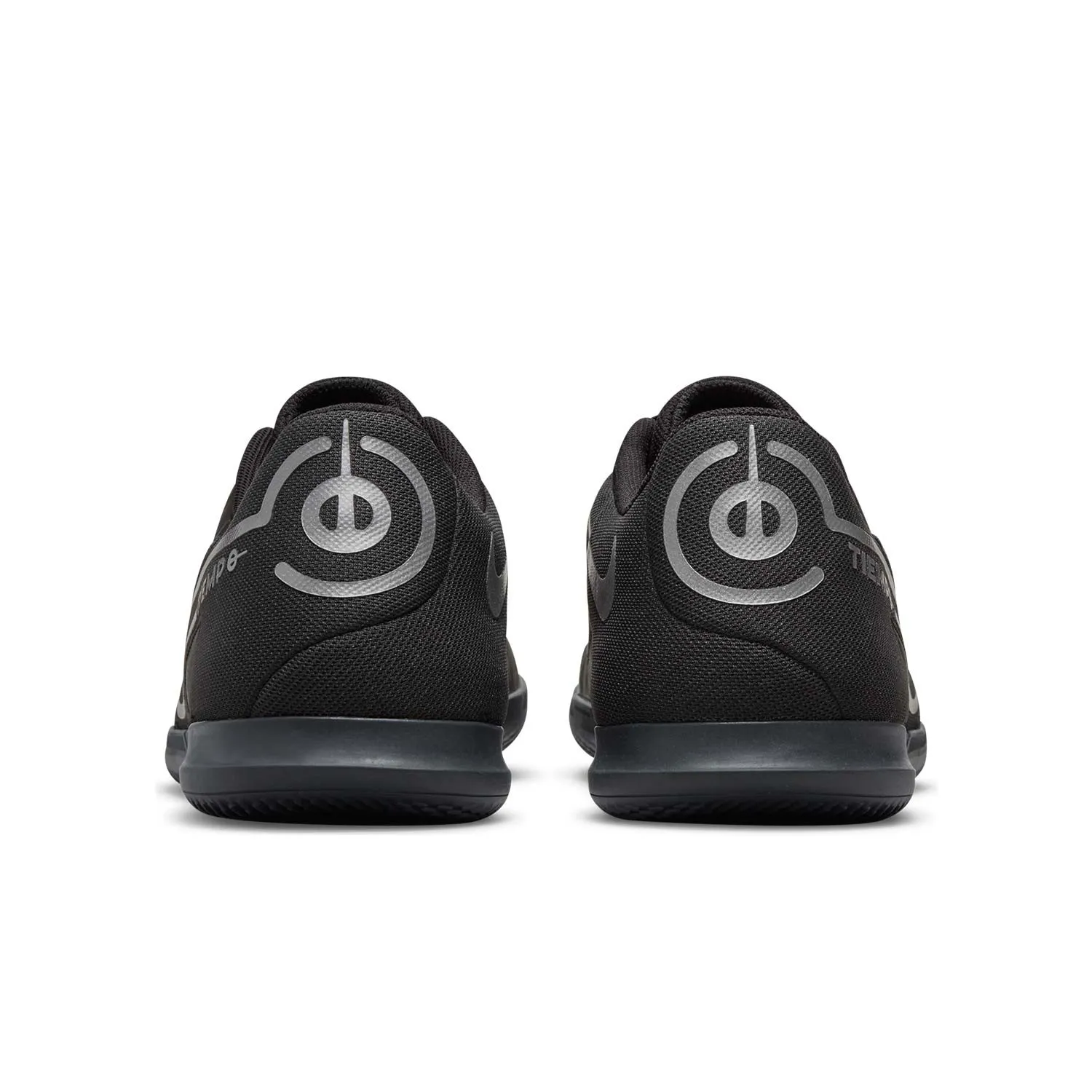 Nike Tiempo Legend 9 Club IC