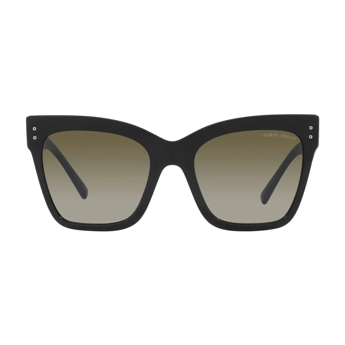 Occhiali da Sole  AR8175 50018E
