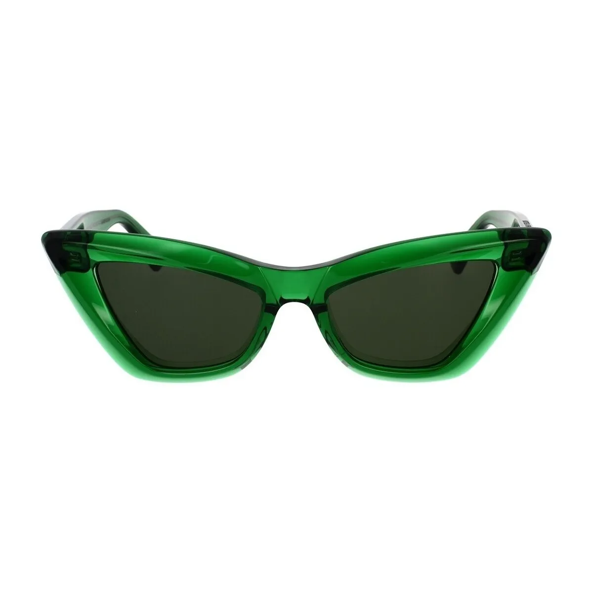 Occhiali da Sole  BV1101S 010