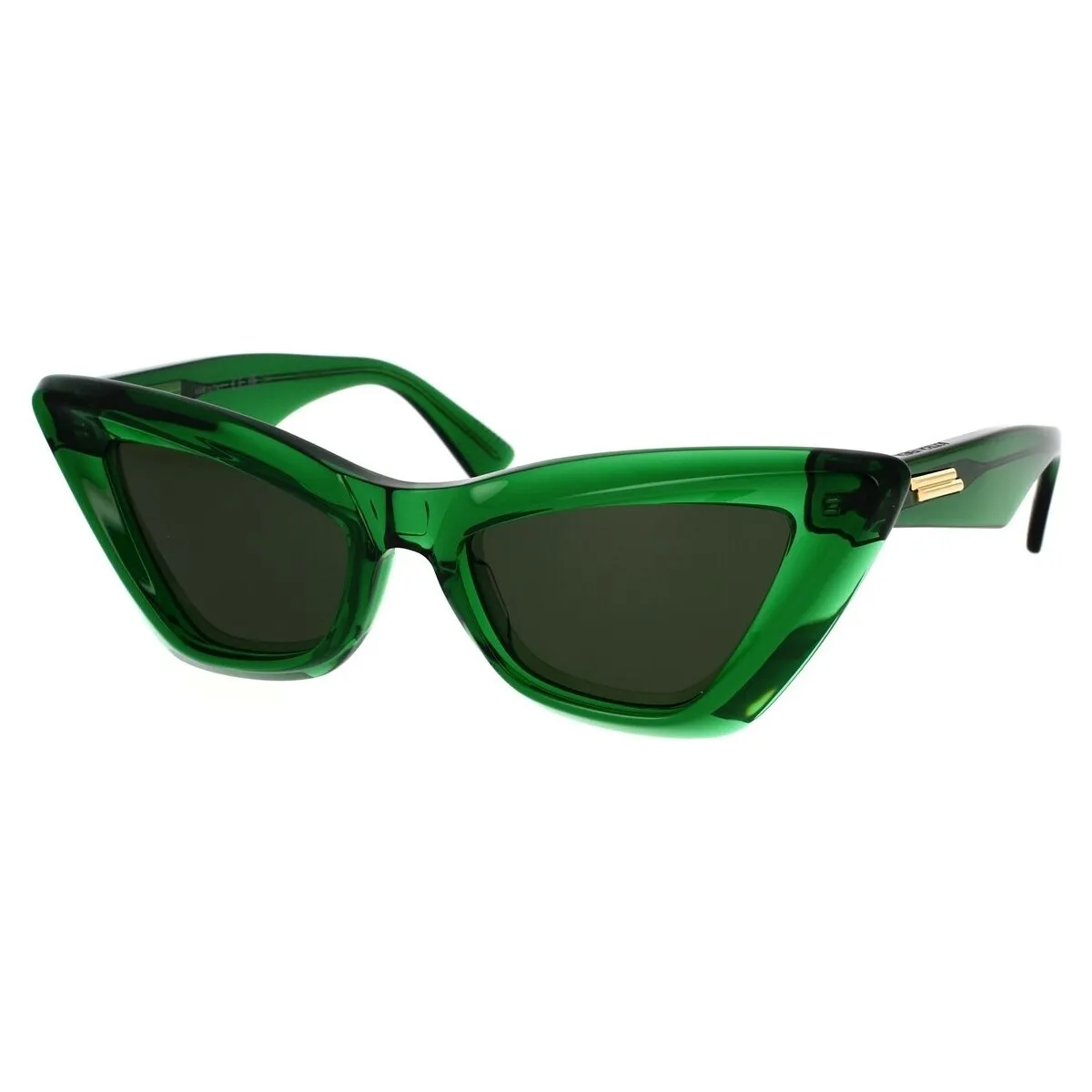 Occhiali da Sole  BV1101S 010