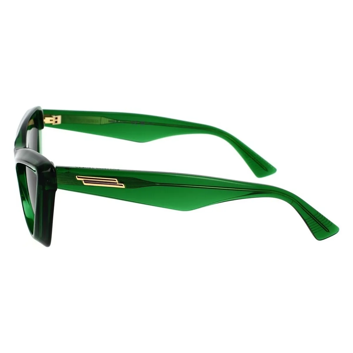 Occhiali da Sole  BV1101S 010