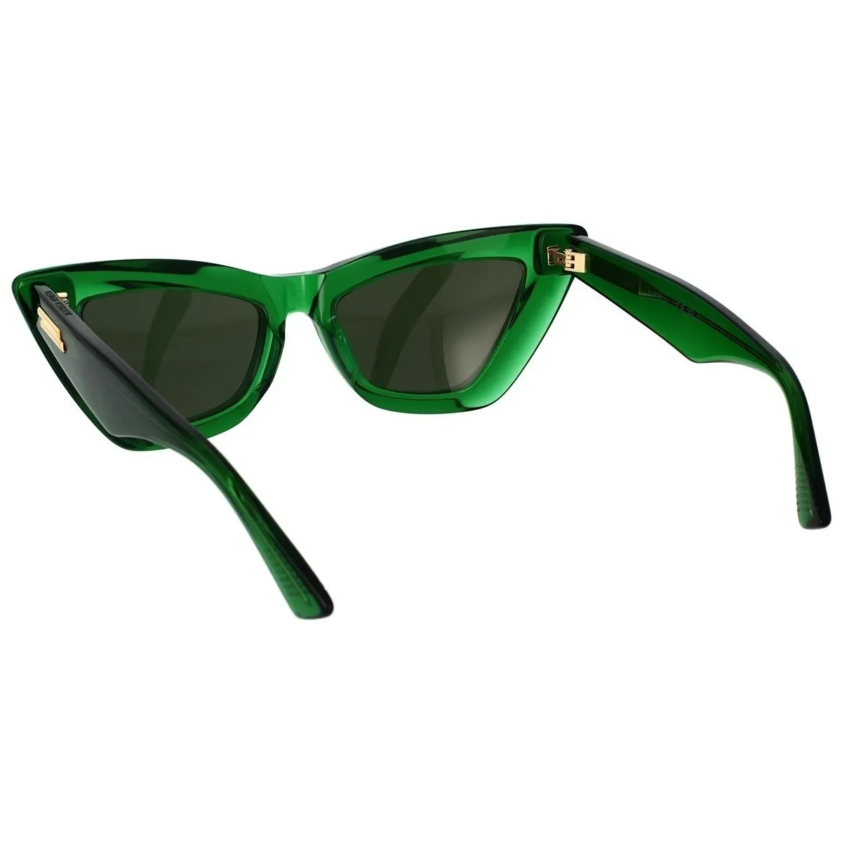 Occhiali da Sole  BV1101S 010